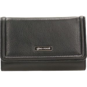 Portfel damski. Portfele marki Gino Rossi. Za 299,90 zł.