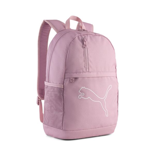 Plecak PUMA Plus 20 l PUMA. Czerwone plecaki Puma. Za 89,00 zł.