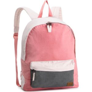 Plecak ROXY - ERJBP03831 MJG0. Plecaki marki Roxy. Za 189,00 zł.