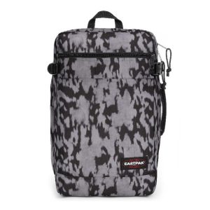 Plecak Eastpak Transit'R. Szare plecaki Eastpak. Za 372,00 zł.