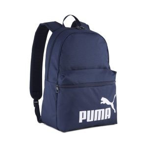 Plecak PUMA Phase PUMA Navy Blue. Białe plecaki Puma. Za 107,02 zł.