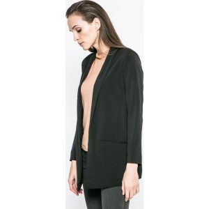 Vero Moda - Żakiet. Marynarki i żakiety marki Vero Moda. W wyprzedaży za 119,90 zł.