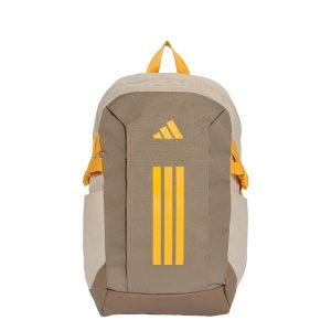 Plecak Adidas Apwr. Zielone plecaki ADIDAS. Za 179,00 zł.