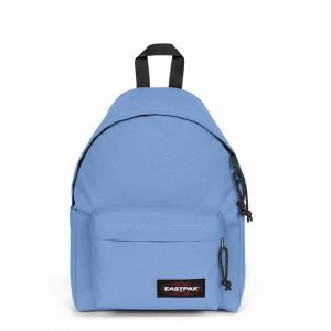 Plecak Eastpak Day Pak'R S. Niebieskie plecaki Eastpak. Za 243,50 zł.