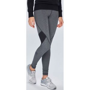 Adidas Performance - Legginsy. Legginsy marki adidas Performance. W wyprzedaży za 139,90 zł.