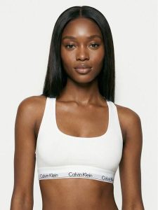 Calvin Klein Underwear Komplet biustonoszy topów LV00QF8494 Różowy. Czerwone komplety bielizny Calvin Klein Underwear, bez wzorów. Za 249,99 zł.
