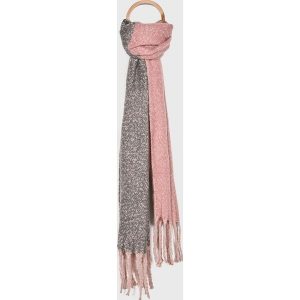 Answear - Szalik. Szaliki marki ANSWEAR. W wyprzedaży za 19,90 zł.