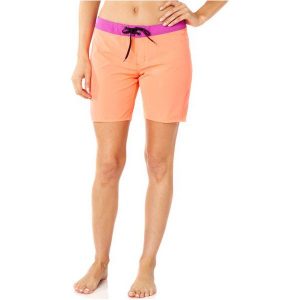 FOX Dół Od Bikini Chargin Xs Łososiowy. Bikini marki FOX. W wyprzedaży za 139,00 zł.
