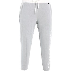 Under Armour WORLDS GREATEST Spodnie treningowe true gray heather. Spodnie dresowe marki Under Armour. W wyprzedaży za 149,40 zł.