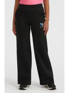 O'Neill Spodnie dresowe w kolorze czarnym rozmiar: S. Czarne spodnie dresowe O'Neill, s, bez wzorów, z dresówki. Za 184,46 zł.