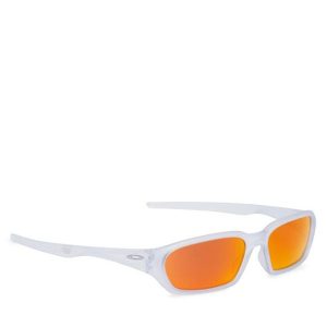 Okulary przeciwsłoneczne Oakley. Okulary przeciwsłoneczne Oakley. Za 659,99 zł.