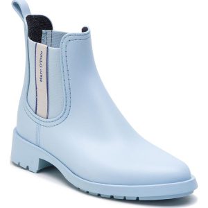 Kalosze MARC O'POLO - 901 15067701 800 Light Blue 810. Kalosze marki Marc O'Polo. Za 399,00 zł.