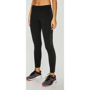 Puma - Legginsy. Legginsy marki Puma. W wyprzedaży za 149,90 zł.