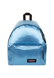Plecak Padded Pak'R 24L Niebieski - EK000620C0P. Niebieskie plecaki Eastpak. Za 329,99 zł.