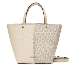 Torebka MICHAEL Michael Kors. Torebki klasyczne MICHAEL Michael Kors, bez wzorów, bez dodatków. Za 679,99 zł.