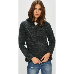 Columbia - Bluza. Bluzy marki Columbia. W wyprzedaży za 219,90 zł.