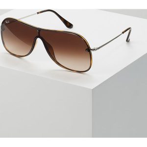 RayBan Okulary przeciwsłoneczne light havana. Okulary przeciwsłoneczne marki Ray-Ban. Za 719,00 zł.