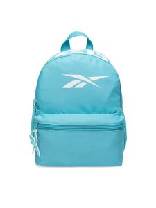 Reebok Plecak RBK-041-CCC-05 Niebieski. Niebieskie plecaki Reebok. Za 89,99 zł.