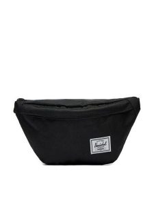 Herschel Saszetka nerka Classic™ Hip Pack 11549-00001 Czarny. Czarne nerki i saszetki Herschel, bez wzorów, z materiału. Za 119,99 zł.