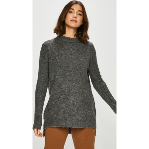 Medicine - Sweter Basic. Swetry klasyczne marki MEDICINE. W wyprzedaży za 59,90 zł.