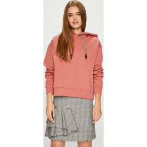 Review - Bluza. Bluzy marki Review. W wyprzedaży za 119,90 zł.