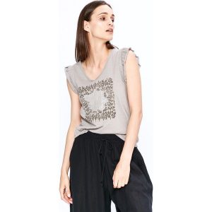 Broadway - Top. T-shirty marki Broadway. W wyprzedaży za 49,90 zł.