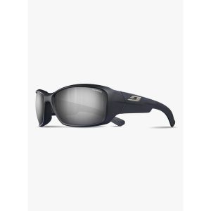 Okulary rowerowe Julbo Whoops PC3P. Szare okulary przeciwsłoneczne Julbo. Za 335,99 zł.