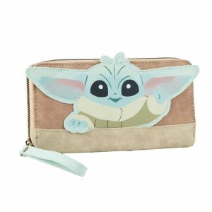 Plecak szkolny DISNEY Nowoczesny. Plecaki Disney. Za 153,50 zł.