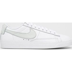 Nike - Buty Blazer Low. Buty sportowe marki Nike. W wyprzedaży za 299,90 zł.