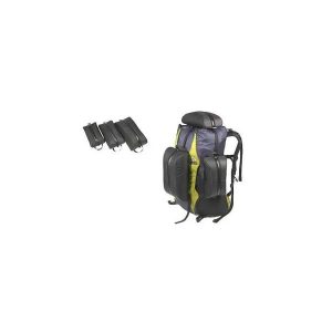 Plecak Granite Gear. Czarne plecaki GRANITE GEAR. Za 146,00 zł.