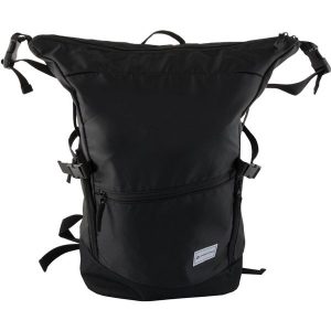 Plecak Alpine Pro Opwewe 17L - Idealny Towarzysz w Górach. Zielone plecaki Alpine Pro. Za 236,99 zł.
