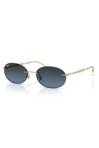 Okulary przeciwsłoneczne RAY-BAN. Okulary przeciwsłoneczne Ray-Ban. Za 769,00 zł.