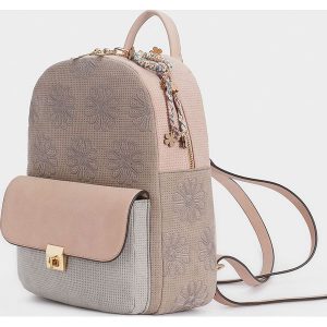 Parfois - Plecak. Plecaki marki PARFOIS. Za 139,90 zł.