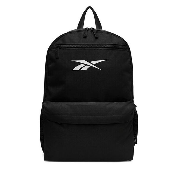 Plecak Reebok. Czarne plecaki Reebok. Za 99,99 zł.