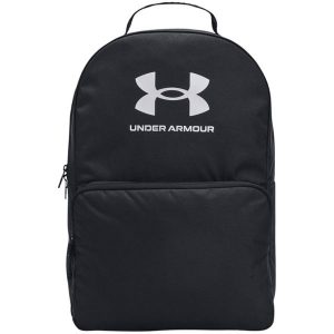 Plecak Loudon. Czarne plecaki Under Armour. Za 230,99 zł.