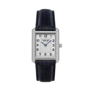 Zegarek U.S. Polo Assn. Niebieskie zegarki U.S. Polo Assn. Za 669,99 zł.