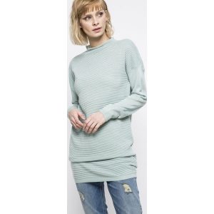 Jacqueline de Yong - Sweter. Długie swetry marki Jacqueline de Yong. W wyprzedaży za 39,90 zł.