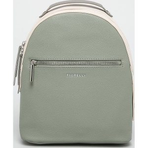 Fiorelli - Plecak. Plecaki marki Fiorelli. W wyprzedaży za 249,90 zł.