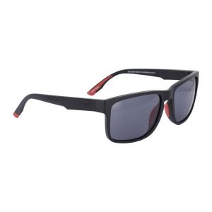 Okulary przeciwsłoneczne CMP Rock. Czarne okulary przeciwsłoneczne CMP. Za 186,10 zł.