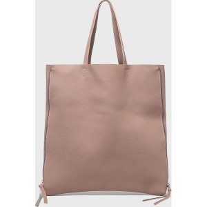 Medicine - Torebka Take Daily. Torebki klasyczne marki MEDICINE. Za 79,90 zł.