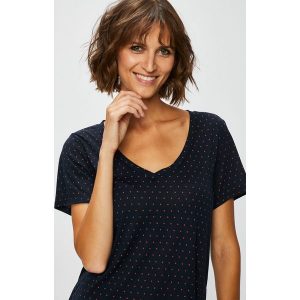 Jacqueline de Yong - Top. T-shirty marki Jacqueline de Yong. W wyprzedaży za 39,90 zł.