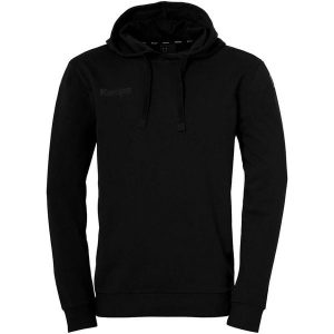 Bluza z kapturem Kempa. Białe bluzy Kempa, xl, bez wzorów, z kapturem. Za 212,50 zł.