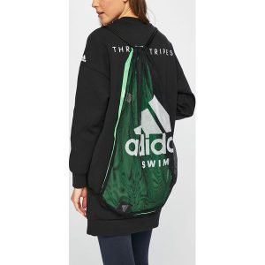 Adidas Performance - Plecak. Plecaki marki adidas Performance. W wyprzedaży za 49,90 zł.