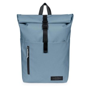 Plecak Eastpak Up Roll. Niebieskie plecaki Eastpak. Za 319,55 zł.