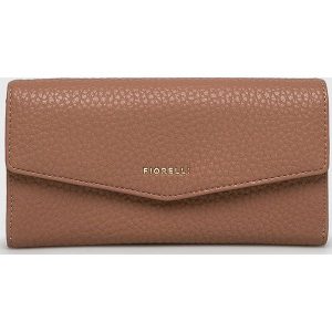 Fiorelli - Portfel. Portfele marki Fiorelli. Za 189,90 zł.