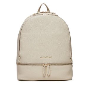 Plecak Valentino. Plecaki Valentino. Za 399,99 zł.