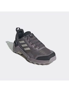 Adidas Buty turystyczne "Terrex Eastrail 2" w kolorze fioletowym rozmiar: 41. Różowe buty trekkingowe ADIDAS, bez zapięcia. Za 257,31 zł.