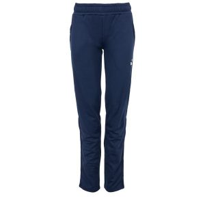 Damskie spodnie dresowe Reece Australia Icon TTS. Niebieskie spodnie dresowe REECE, bez wzorów, z dresówki. Za 227,00 zł.