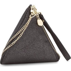 Torebka MENBUR - 84416 Nero/Black 0001. Torebki klasyczne marki Menbur. Za 119,00 zł.