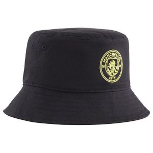 Czapka Puma Manchester City unisex MCFC ESS new navy. Niebieskie czapki Puma, bez wzorów, eleganckie. Za 131,99 zł.